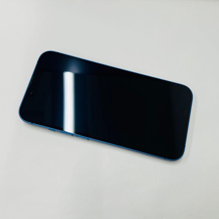 ����91% iPhone 13 128GB ������ SIM�ե꡼ 95264