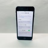 iPhone SE��2���� 64GB SIM�ե꡼ ����93% 31336