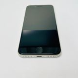 iPhone SE3 64GB SIMե꡼ 97% 88890