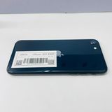 iPhone SE��3���� 64GB SIM�ե꡼ ����94% 50879