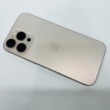 ����100% iPhone 16 Promax 256GB ������ SIM�ե꡼64067