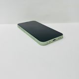 ����92% iPhone 12 mini 128GB SIM�ե꡼ 34327