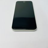 iPhone SE3 64GB SIMե꡼ 100% 77475