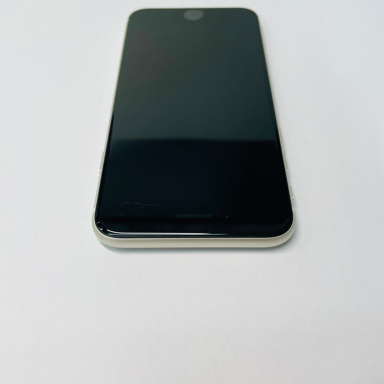 iPhone SE3 64GB SIMե꡼ 100% 77475