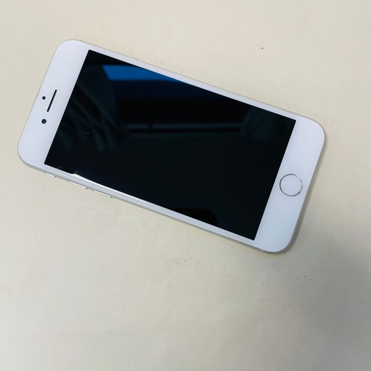 iPhone 8 64GB SIMե꡼ Хåƥ꡼94% 47479