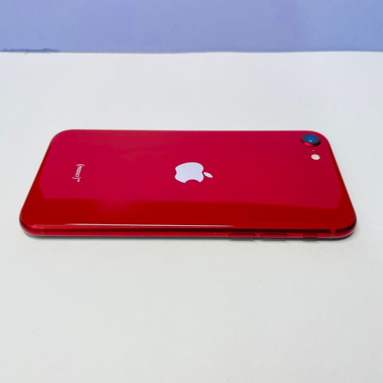 iPhone SE��3���� 128GB SIM�ե꡼ ����91% 12430