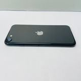iPhone SE��2���� 128GB SIM�ե꡼ ����98% 64609