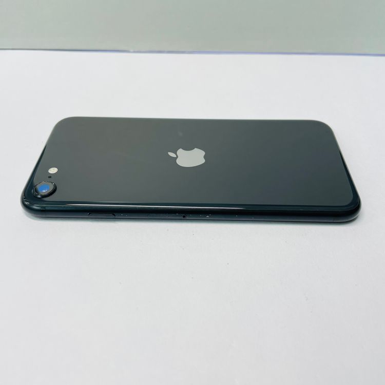 iPhone SE��2���� 128GB SIM�ե꡼ ����98% 64609