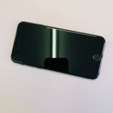 iPhone SE3 64GB SIM�ե꡼ ����96% 24674