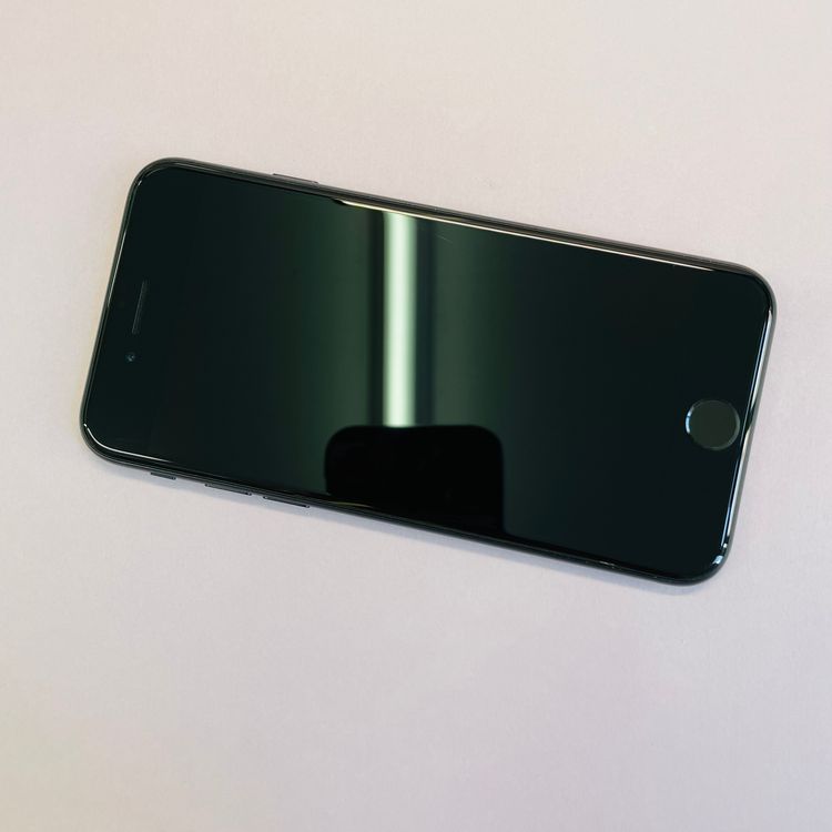 iPhone SE3 64GB SIM�ե꡼ ����96% 24674