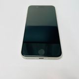 iPhone SE3 64GB SIMե꡼ 99% 78459