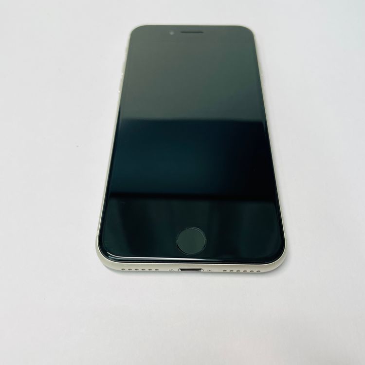 iPhone SE3 64GB SIMե꡼ 99% 78459