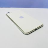 iPhone SE3 64GB SIMե꡼ Хåƥ꡼96% 19240