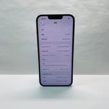 ����88% iPhone 13 512GB SIM�ե꡼ 44268