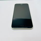 iPhone SE3 128GB SIMե꡼ 90% 86561