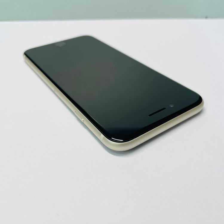 iPhone SE3 64GB SIMե꡼ 100%򴹺 34633