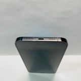 iPhone 12 Pro Max 512GB ������SIM�ե꡼ ����100% 50365