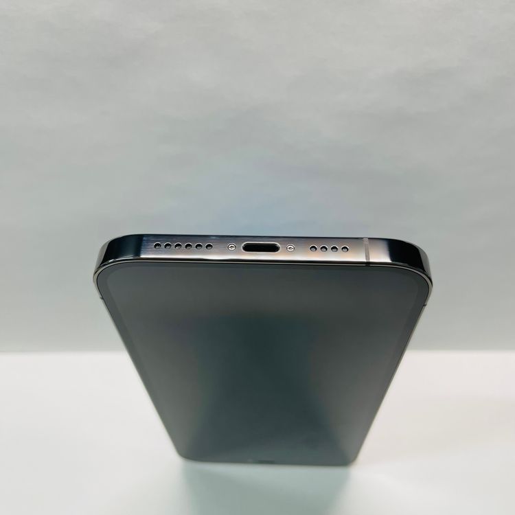 iPhone 12 Pro Max 512GB ������SIM�ե꡼ ����100% 50365