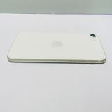 iPhone SE��3���� 128GB SIM�ե꡼ ����96% 57948