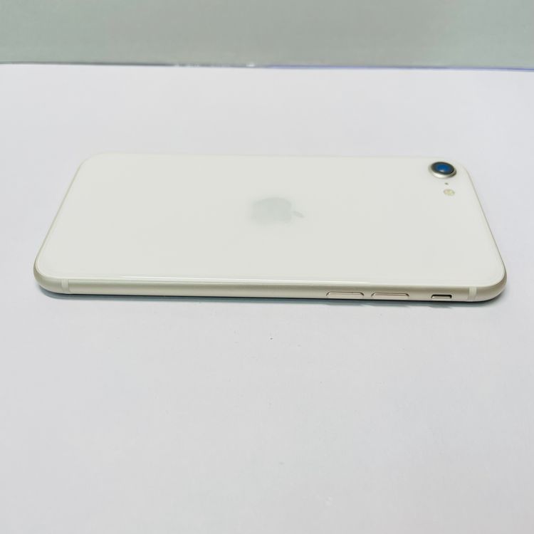 iPhone SE��3���� 128GB SIM�ե꡼ ����96% 57948