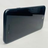 iPhone SE��2���� 128GB SIM�ե꡼ ����100% 57404