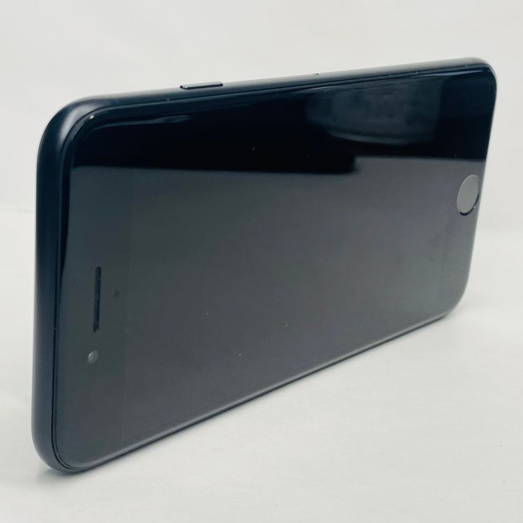 iPhone SE��2���� 128GB SIM�ե꡼ ����100% 57404
