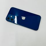 ����100% iPhone 12 mini 128GB SIM�ե꡼05175