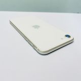 iPhone SE3 64GB SIMե꡼ 92% 06488