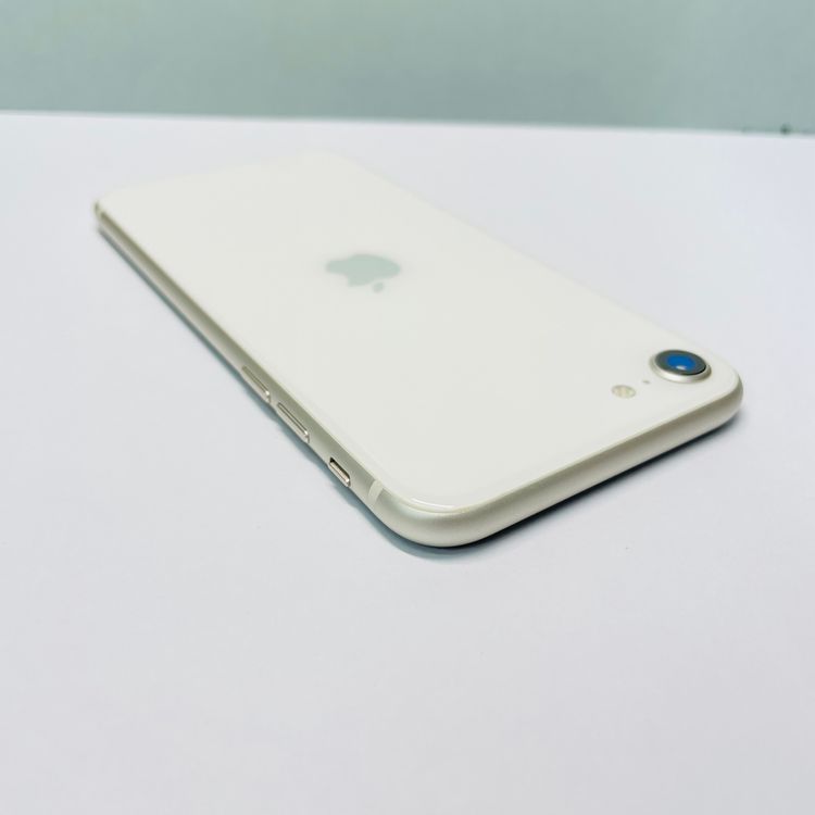 iPhone SE3 64GB SIMե꡼ 92% 06488