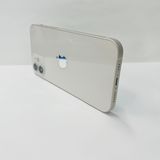 ����100% Phone 12 64GB SIM�ե꡼ 89339