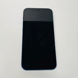 iPhone 12 mini 64GB SIM�ե꡼ ����90% 71207