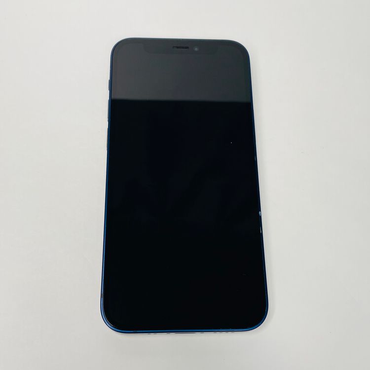 iPhone 12 mini 64GB SIM�ե꡼ ����90% 71207