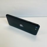 iPhone SE��3���� 64GB SIM�ե꡼ ����93% 80496