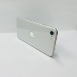 ����99% iPhone SE3 64GB SIM�ե꡼ 28679