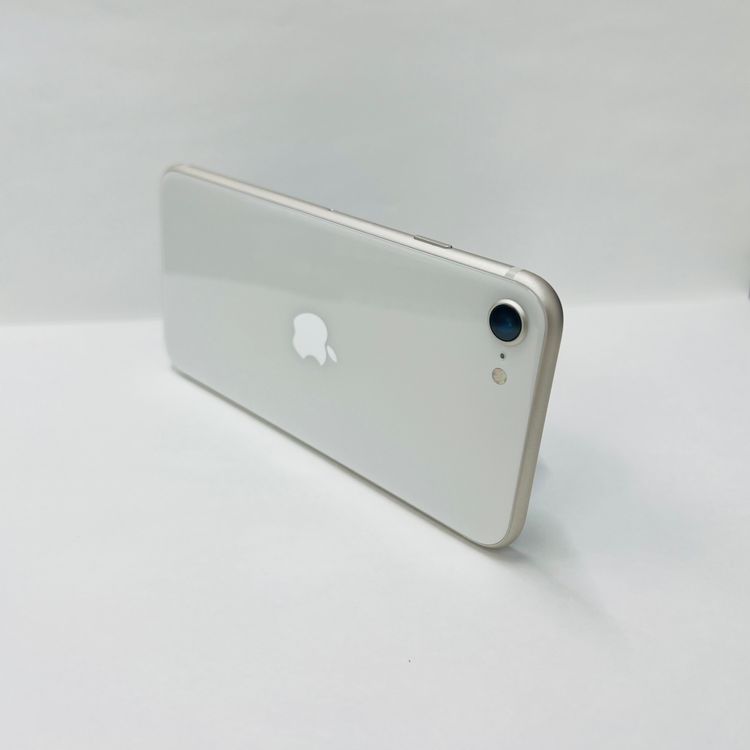 ����99% iPhone SE3 64GB SIM�ե꡼ 28679