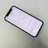 iPhone 12 mini 128GB SIMե꡼ 91% 14142