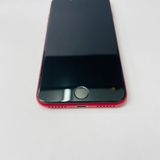 iPhone SE��3���� 64GB SIM�ե꡼ ����93% 55731