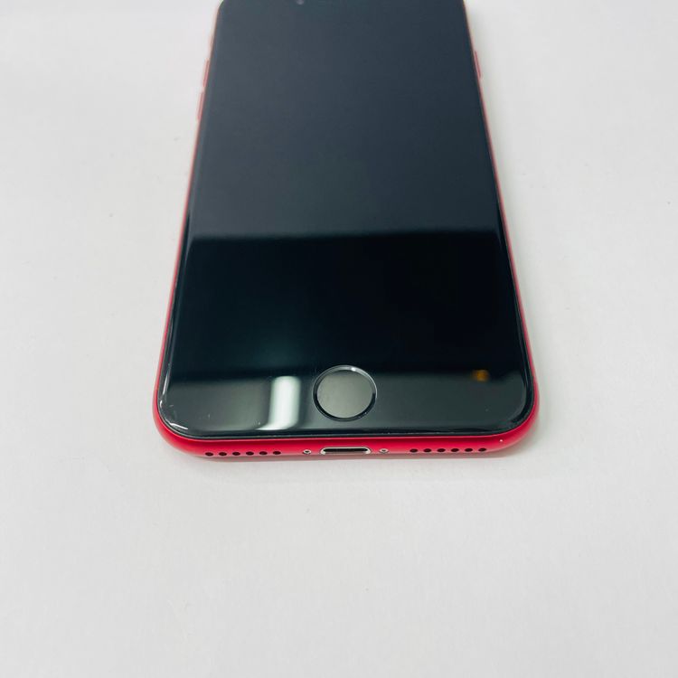 iPhone SE��3���� 64GB SIM�ե꡼ ����93% 55731