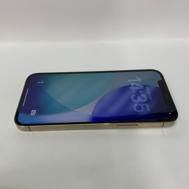 iPhone 13 mini 128GB SIM�ե꡼ �Хåƥ꡼100% ���Ų��2��  9659