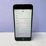 iPhone SE��2���� 64GB SIM�ե꡼ ����94% 06699