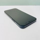 iPhone 12 mini 128GB SIMե꡼ 92% 12823