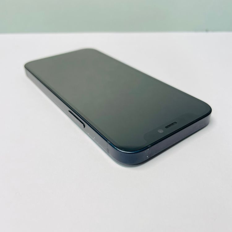 iPhone 12 mini 128GB SIMե꡼ 92% 12823