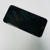 iPhone SE2 64GB SIMե꡼ 99% 16502
