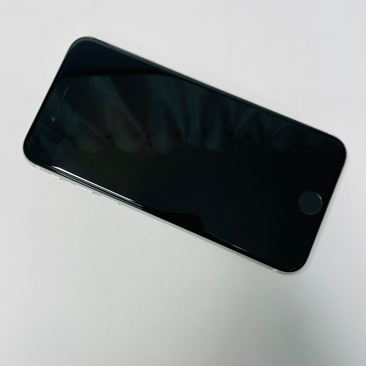 iPhone SE2 64GB SIMե꡼ 99% 16502