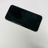 iPhone SE��3���� 64GB SIM�ե꡼ ����96% 24674