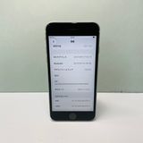 iPhone SE��2���� 256GB ������SIM�ե꡼ ����90% 32915