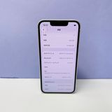 ���� iPhone 13 mini 128GB SIM�ե꡼ ����100% 17304