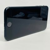 iPhone SE��3���� 64GB SIM�ե꡼ ����100% 73628