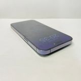 iPhone 14 Pro Max 512GB SIMե꡼ Хåƥ꡼100% 25075