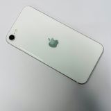 iPhone SE2 64GB SIMե꡼ 99% 16502
